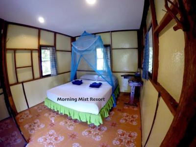 Morning Mist Resort - 54