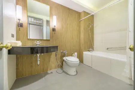 Royal Rattanakosin - Near Grand Palace & Khaosan Road - 16