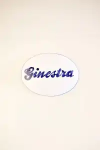 Villa Poseidon Boutique & Events - 50