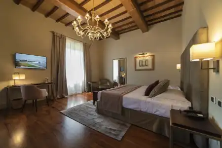Relais Della Rovere - 78