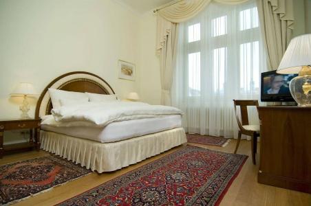 Zvon Design Suites - 6