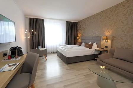 Best Western Rosenau - 60