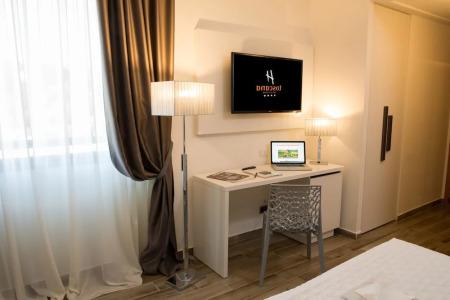 Toscana Ambassador - 20