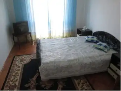 B&B Lovac - 42