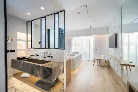 Ethereal White Resort & Spa - 103