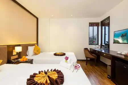 Palazzo Boutique - 19