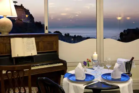 Rivage Sorrento - 22