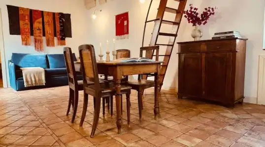 San Giorgio Matera - 98
