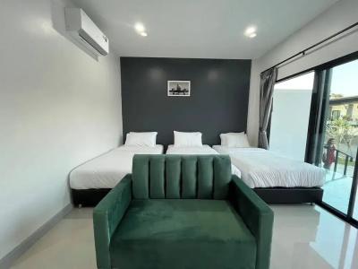 Hillside Premium - 35
