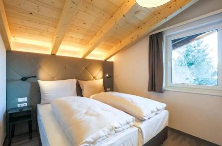 AvenidA Panorama Suites Kaprun - 277