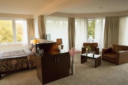 L'Arrivée & Spa - 59