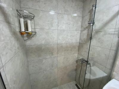 Meydan Otel Uskudar - 24