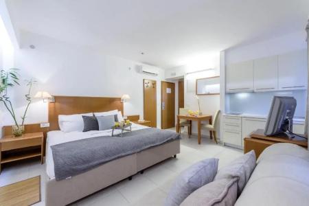 Adriatic Deluxe Apartments - 83