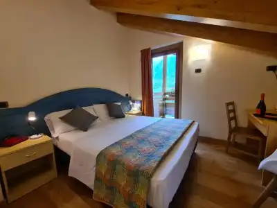 Pilier d'Angle - 28
