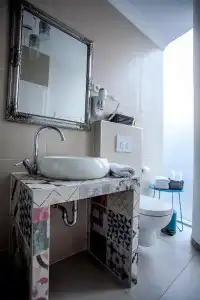 Regal Residence - 25