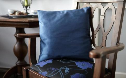 Residence U Cerneho Orla - 14