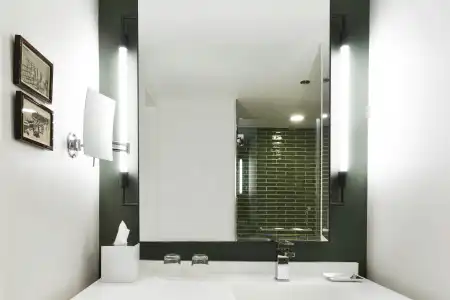Park MGM - 11