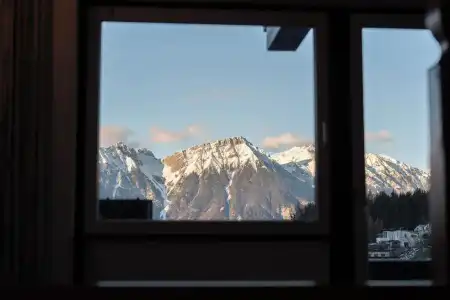 Gruberhof - 52