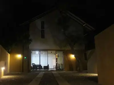 The Hostel Mirissa - 0