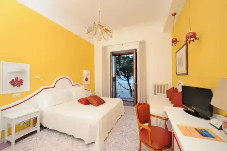 La Bussola - 133