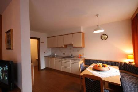 Residence Bën Sté - 23