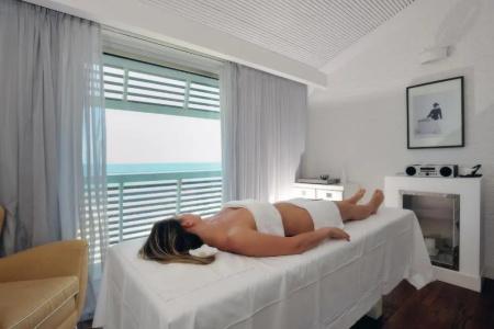 Excelsior, SPA & Lido - Preferreds & Resorts - 41