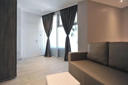 Apartments & Rooms Lavandula Exclusive - 36