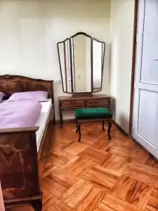 Top Floor Guest House - 27