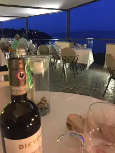 Paradiso - 6