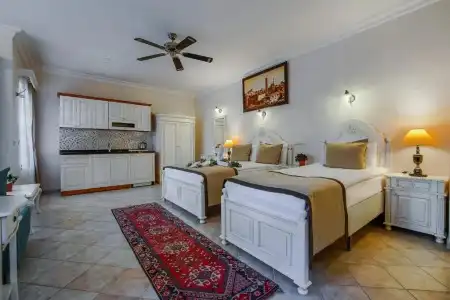 La Paloma - 48