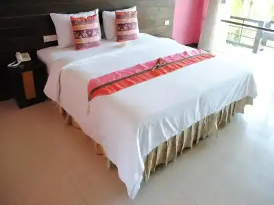 Grand Thai House Resort - 66