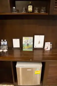 Singha Montra Lanna Boutique Style - 74