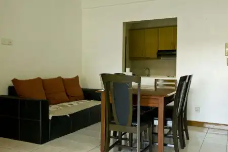 Nana Marina Court - 2