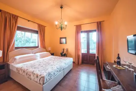 Villa Sirina - 101