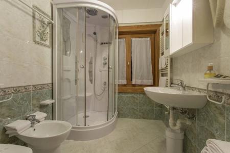 Apartments Suites LAC BLEU - 73