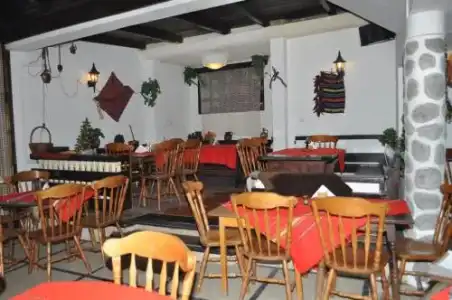 Alpin - 91 Bansko - 21