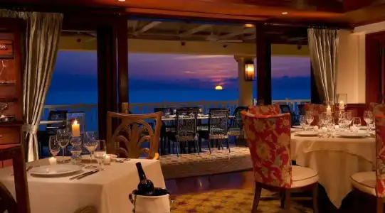 LaPlaya Beach & Golf Resort - A Noble House Resort - 35