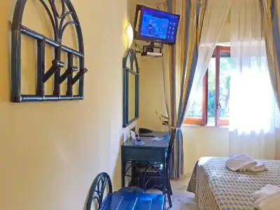 Villa Gaia - 36