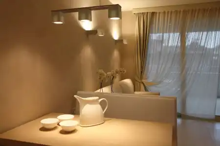Residence Spa Mirabel - 25
