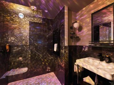 Urban Nature St Peter-Ording - 41