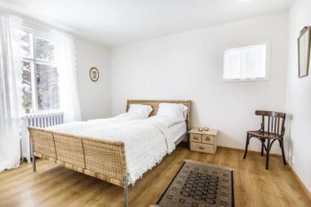 Englendingavík - 31