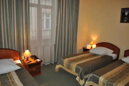 Wien - 26