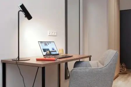 Brera Serviced Apartments Ulm - 25