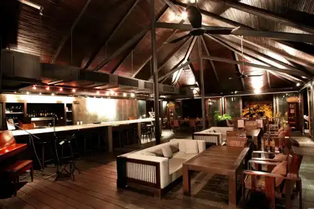 Kirimaya Golf Resort Spa - 18
