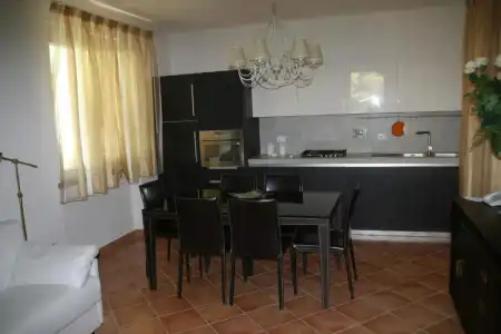 Villaggio I Sorbizzi - 15