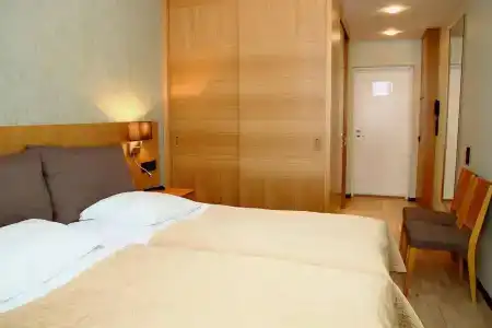 Hestia Haapsalu Spa - 2