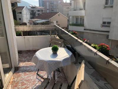 Villa Merci Budva - 30