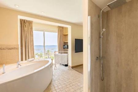 Best Western Premier Montfleuri - 239