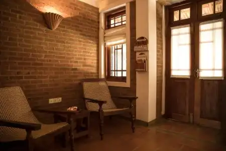 Villa Araliya - 51