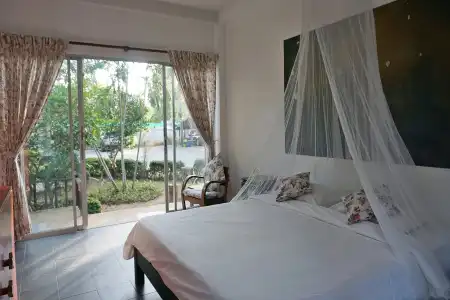 Kalamona Seaview - 49